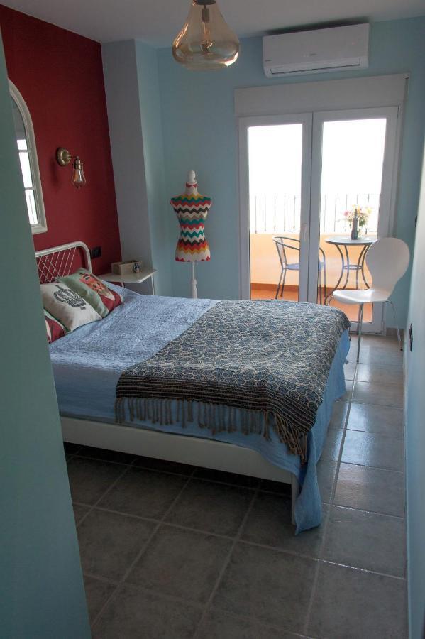 Sea View Port Saplaya Apartments,2 Exterior photo